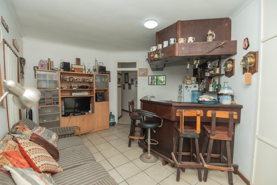 4 Bedroom Property for Sale in Bluewater Bay Eastern Cape